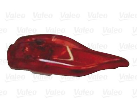 Dimbakljus ORIGINAL PART 044913 Valeo