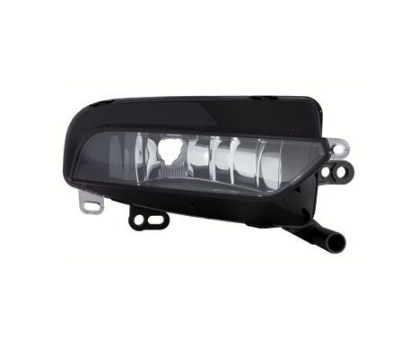 Dimljus 0336996 Van Wezel