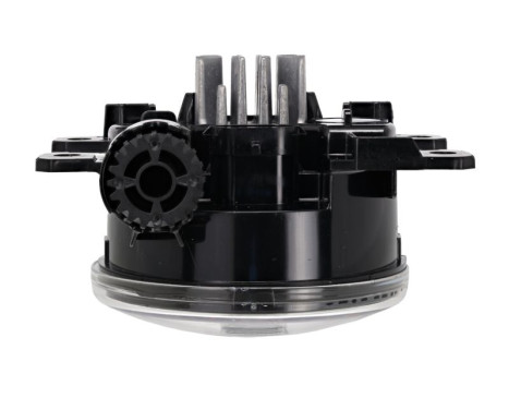 Dimljus 047453 Valeo, bild 3