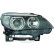 Dimljus 1225089 Diederichs, miniatyr 2