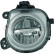 Dimljus 1293088 Diederichs, miniatyr 2