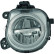 Dimljus 1293089 Diederichs, miniatyr 3