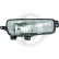 Dimljus 1419088 Diederichs, miniatyr 2