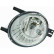 Dimljus 1485188 Diederichs, miniatyr 2