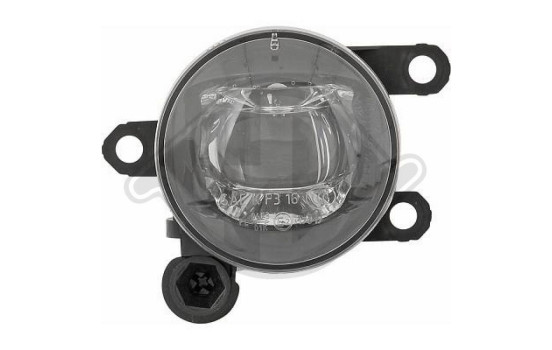 Dimljus 1530089 Diederichs, bild 2