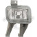 Dimljus 1804188 Diederichs, miniatyr 2