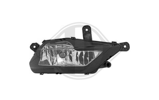 Dimljus 1808189 Diederichs