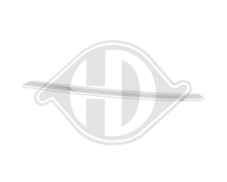 Dimljus 1835189 Diederichs, bild 2