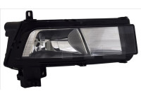 Dimljus 19-14267-01-2 TYC