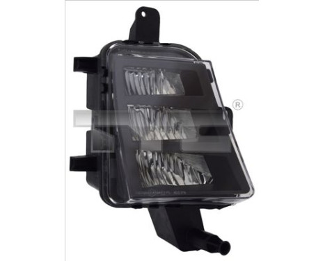 Dimljus 19-15316-00-2 TYC