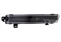 Dimljus 19-6396-00-9 TYC