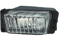 Dimljus 1NA 907 312-121 Hella