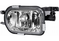 Dimljus 1NB 354 470-021 Hella