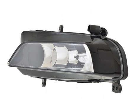 Dimljus 1NE 010 832-231 Hella