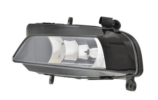 Dimljus 1NE 010 832-231 Hella