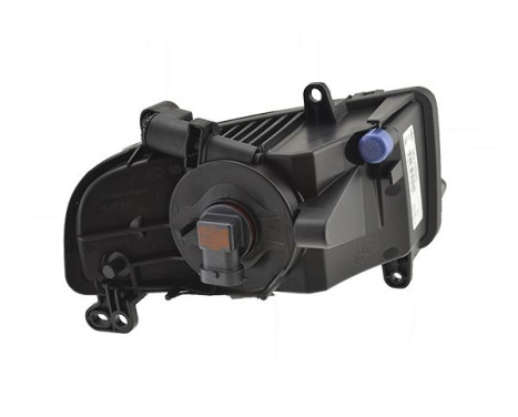 Dimljus 1NE 010 832-231 Hella, bild 2