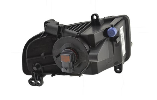 Dimljus 1NE 010 832-231 Hella, bild 2