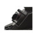 Dimljus 1NE 010 832-231 Hella, miniatyr 3