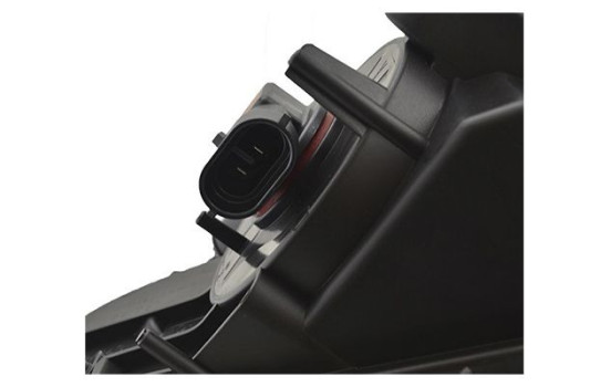 Dimljus 1NE 010 832-231 Hella, bild 3
