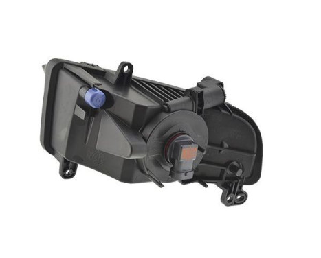 Dimljus 1NE 010 832-261 Hella, bild 2