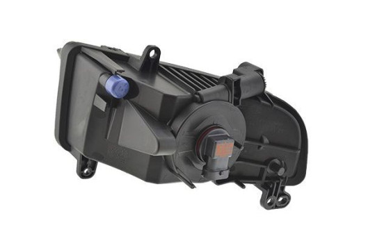 Dimljus 1NE 010 832-261 Hella, bild 2