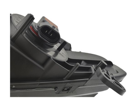 Dimljus 1NE 010 832-261 Hella, bild 3