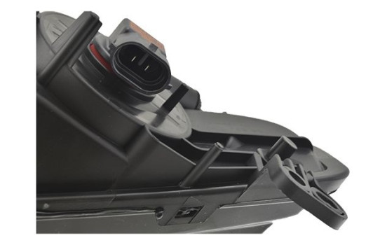 Dimljus 1NE 010 832-261 Hella, bild 3