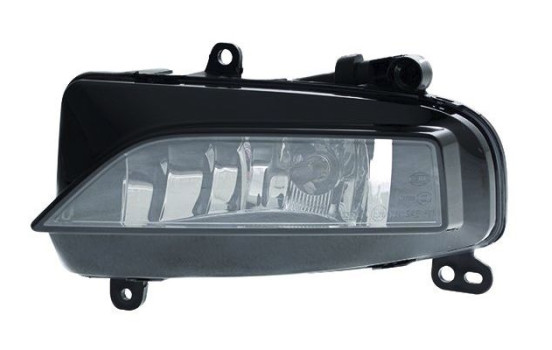 Dimljus 1NE 010 832-271 Hella
