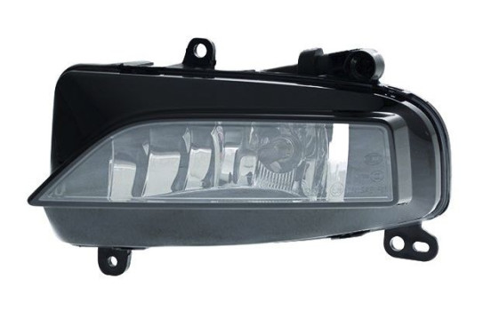 Dimljus 1NE 010 832-281 Hella