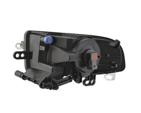 Dimljus 1NE 010 832-301 Hella