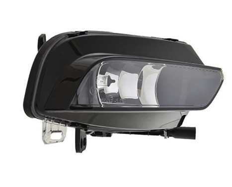 Dimljus 1NE 010 832-301 Hella, bild 3