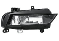 Dimljus 1NE 010 832-401 Hella