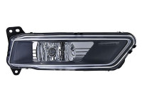 Dimljus 1NJ 354 883-021 Hella