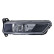 Dimljus 1NJ 354 883-021 Hella