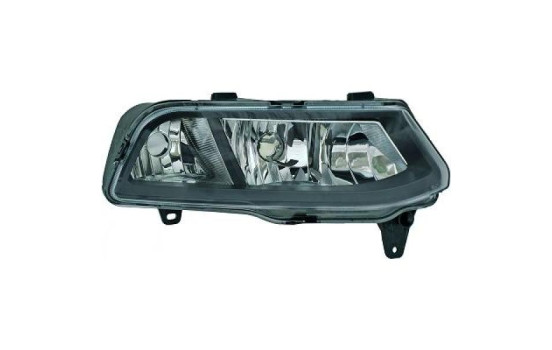 Dimljus 2207088 Diederichs