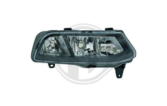 Dimljus 2207088 Diederichs, bild 2