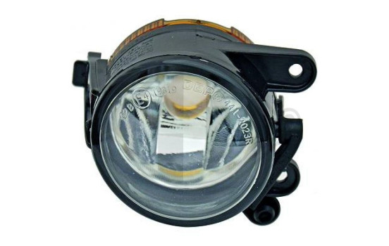 Dimljus 2214189 Diederichs, bild 2