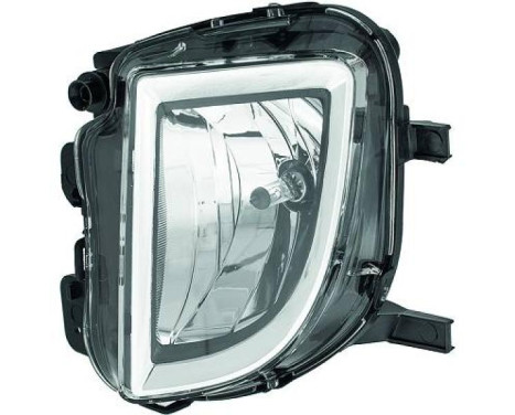 Dimljus 2215889 Diederichs