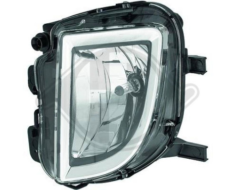 Dimljus 2215889 Diederichs, bild 2