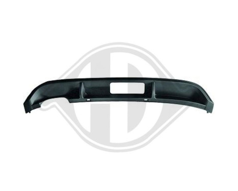 Dimljus 2232089 Diederichs, bild 2