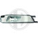 Dimljus 2249089 Diederichs, miniatyr 2