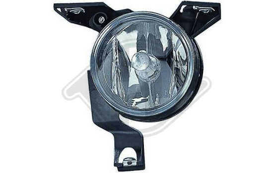 Dimljus 2265086 Diederichs, bild 2