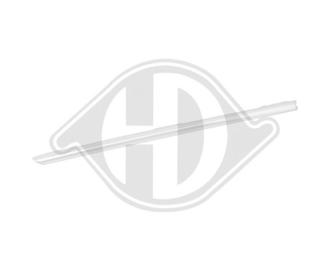 Dimljus 2273088 Diederichs, bild 2