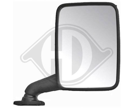 Dimljus 2274088 Diederichs, bild 2