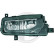 Dimljus 2274088 Diederichs, miniatyr 3