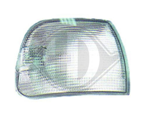 Dimljus 2274289 Diederichs, bild 3