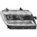 Dimljus 2297089 Diederichs, miniatyr 2