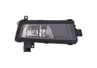 Dimljus 2297188 Diederichs