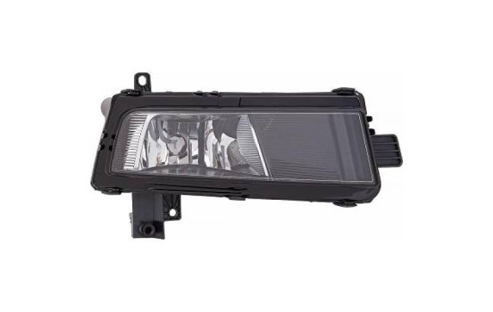 Dimljus 2297188 Diederichs