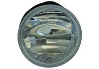 Dimljus 2612188 Diederichs